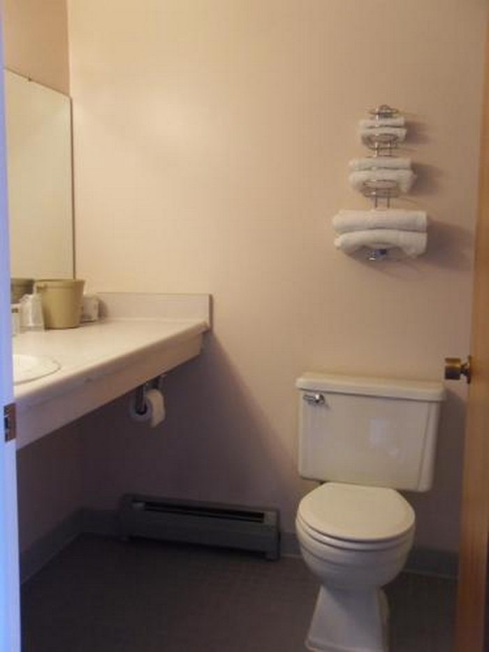 Swan Inn Motel & Restaurant - Web Listing Photo (newer photo)